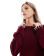 Thumbnail 2 van 4