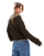Thumbnail 4 van 4