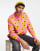 Thumbnail 1 van 4