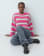 Thumbnail 5 van 9