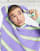 Thumbnail 4 van 4