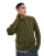 Thumbnail 1 van 4