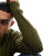 Thumbnail 2 van 4