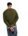 Thumbnail 4 van 4