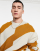 Thumbnail 3 van 4