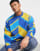 Thumbnail 1 van 4