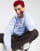 Thumbnail 1 van 4