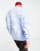 Thumbnail 3 van 4
