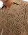 Thumbnail 3 van 4