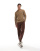 Thumbnail 4 van 4