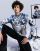Thumbnail 1 van 4
