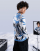 Thumbnail 4 van 4