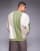Thumbnail 2 van 4