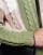Thumbnail 3 van 4