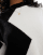 Thumbnail 3 van 4