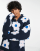 Thumbnail 1 van 4