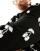 Thumbnail 2 van 4