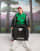 Thumbnail 2 van 4