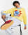 Thumbnail 3 van 4