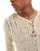Thumbnail 3 van 4