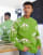 Thumbnail 1 van 4