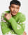 Thumbnail 3 van 4