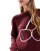 Thumbnail 2 van 4