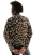 Thumbnail 4 van 4