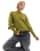 Thumbnail 1 van 4