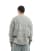 Thumbnail 4 van 4