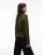 Thumbnail 2 van 4