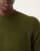 Thumbnail 5 van 5