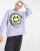 Thumbnail 2 van 4