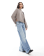 Thumbnail 2 van 4