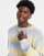 Thumbnail 3 van 4