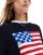 Thumbnail 2 van 4