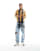 Thumbnail 4 van 4