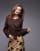 Thumbnail 1 van 4
