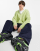 Thumbnail 4 van 4