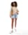 Thumbnail 2 van 4