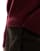 Thumbnail 4 van 4