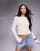 Thumbnail 2 van 4