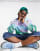 Thumbnail 2 van 4