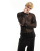 Thumbnail 1 van 4