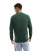 Thumbnail 2 van 4