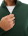 Thumbnail 3 van 4