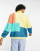Thumbnail 2 van 4