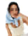 Thumbnail 3 van 3