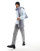 Thumbnail 6 van 7