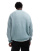 Thumbnail 2 van 4